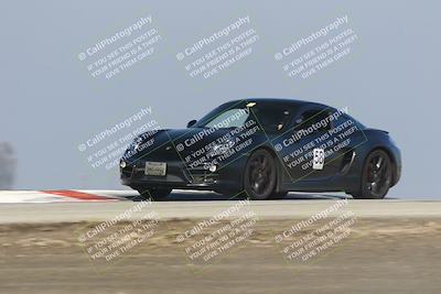 media/Nov-23-2025-Audi Club (Sun) [[e40b16ff69]]/C/Session 1 (Grapevine)/